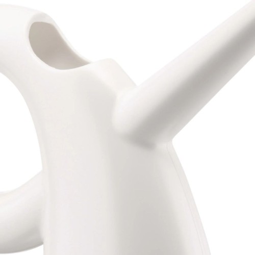 Regadera Diva Alessi